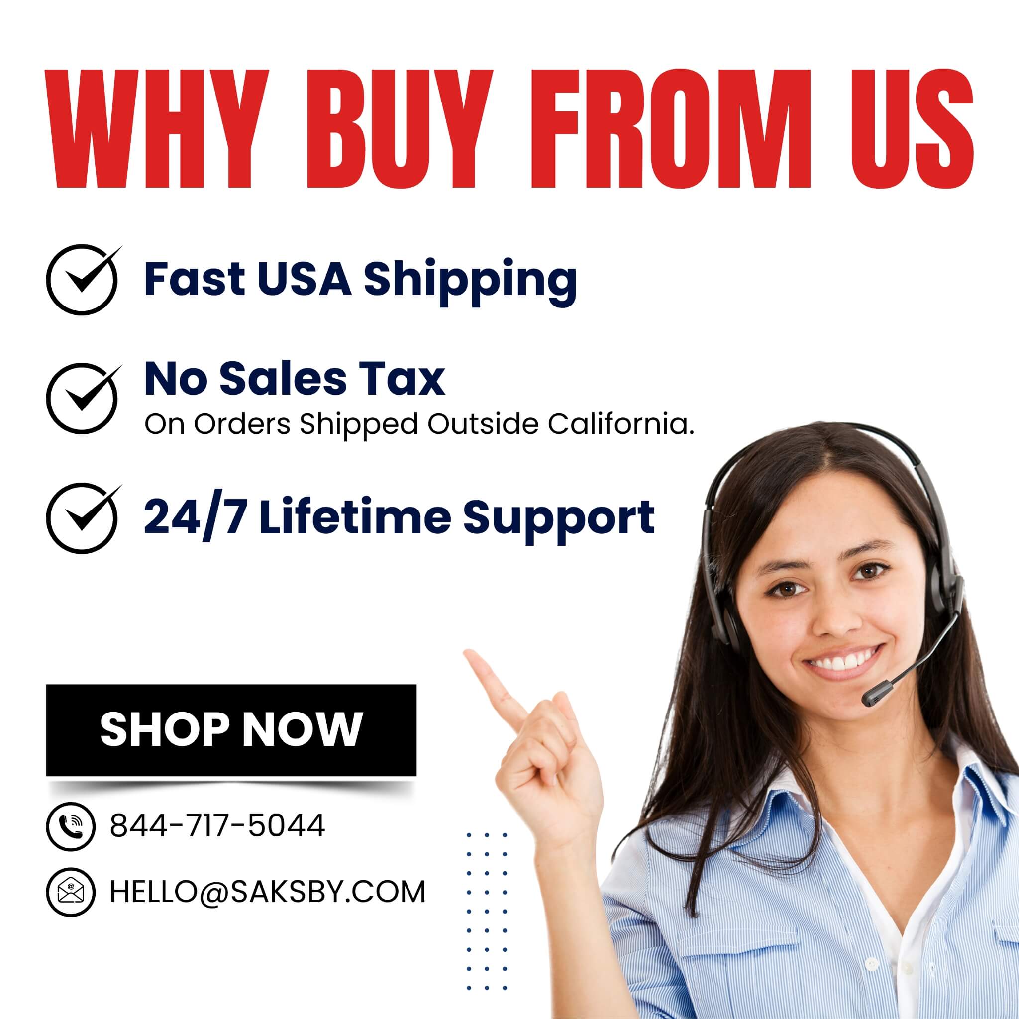 Castelle Flame 62-Inch 6-Burner Gas Outdoor Grill Island With Wine Cooler And Rotisserie (SAK31642)