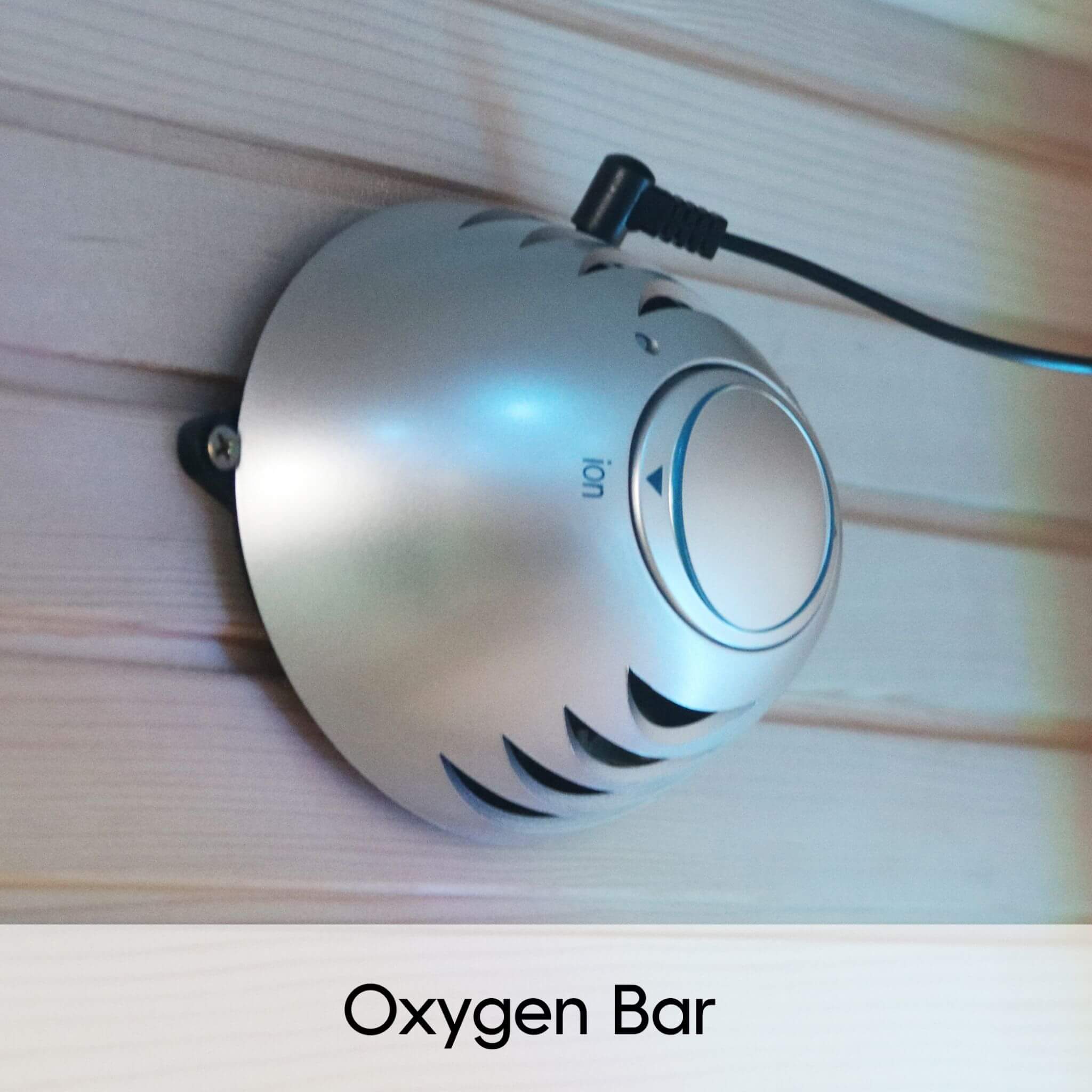 Thermora Vapor Luxury 2-Person Canadian Hemlock Wood Far Infrared Home Sauna (SAK56874)