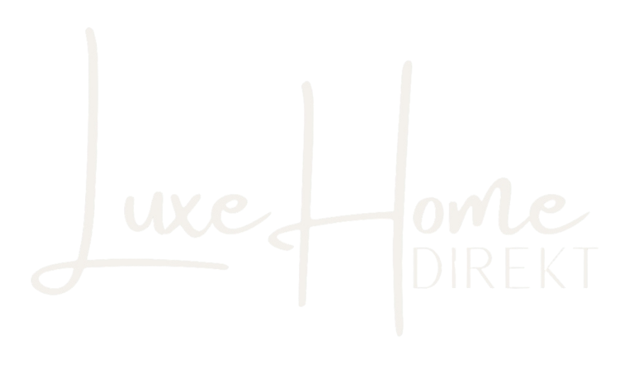 LuxeHomeDirekt
